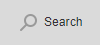 Search