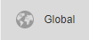 Select Country/Region
