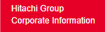 Hitachi Group Corporate Information